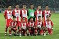 [bolasepak+kelantan.jpg]