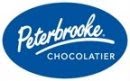 Brooke's Chocolate Blog