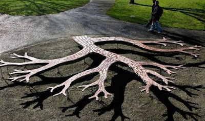 10 Tempat Duduk Terunik di Dunia yang Konyol - SURGABERITA.BLOGSPOT.COM 10 Tempat Duduk Terunik di Dunia yang Konyol