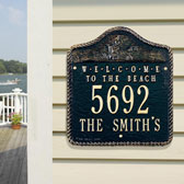[Plaque+Address.php]