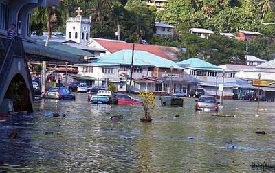 [Samoa+2.jpg]