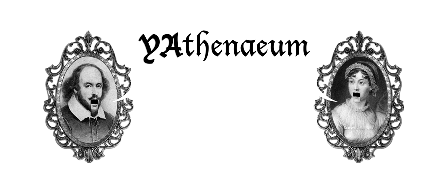 YAthenaeum