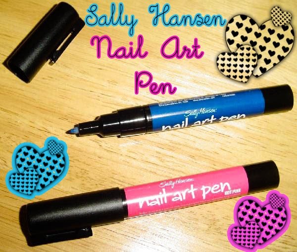 Hot Dots Pen Ace The Talking Teaching Dog Pen Hot Dots Pen Ace The Talking Teaching Dog Pen