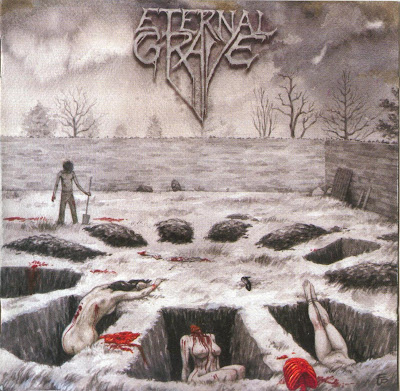 eternal 2005
