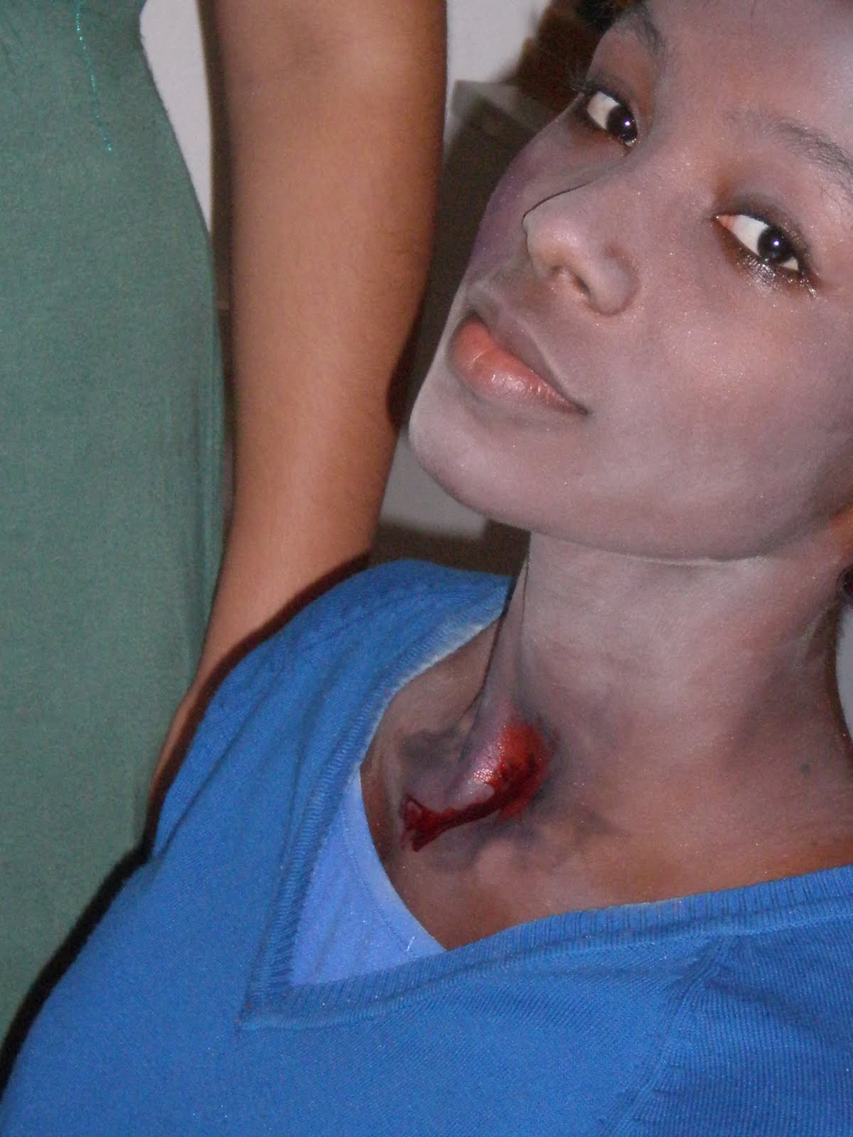 [P1010213.JPG]
