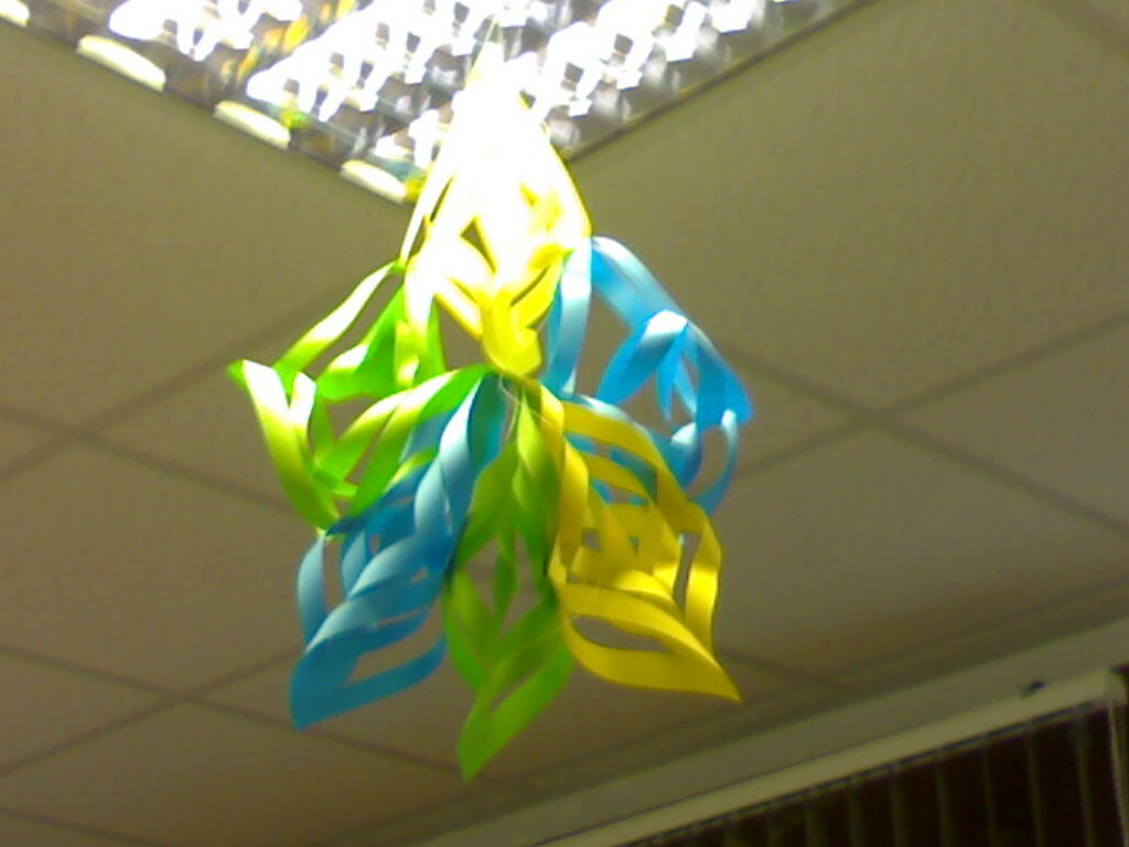 [10122009062.jpg]