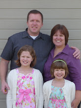 The DeVore Family