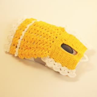 [mouse_clothes01.jpg]