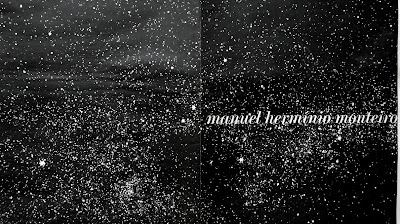 MHM de Andre Godinho