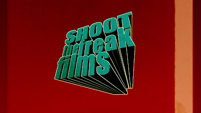 Shoot the Freak Films