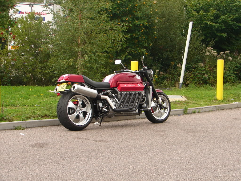 Deals gap 2 stroke meet 2018