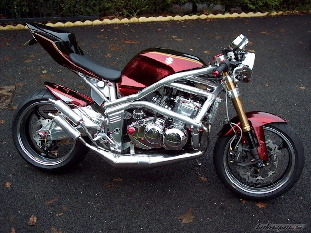 78gt7501.jpg