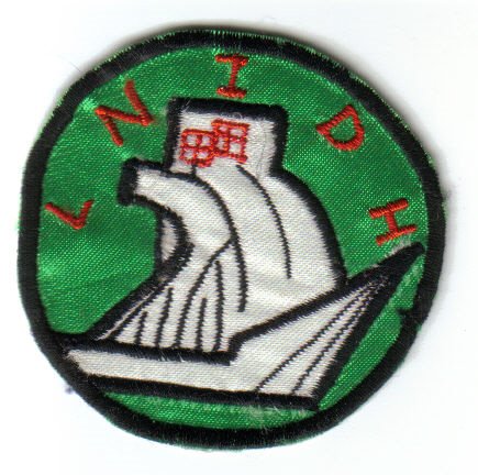 [logotipo.jpg]