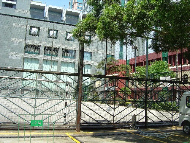 [DSC04703.JPG]