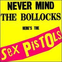 Más exterminio! Sex+Pistols+-+Never+Mind+The+Bollocks