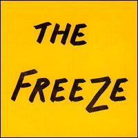 THE FREEZE The+Freeze+-+The+Freeze+7%27%27