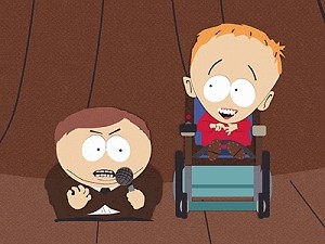 [Timmy+and+Fatty.jpg]