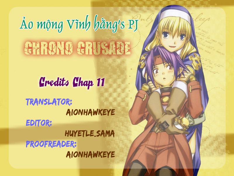 [Manga] Chrono Crusade (Đọc online tại SSF) Chrono%2520crusade%2520chap%252011-25