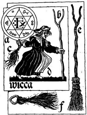 brujas brujas