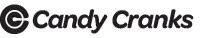 I am an author of