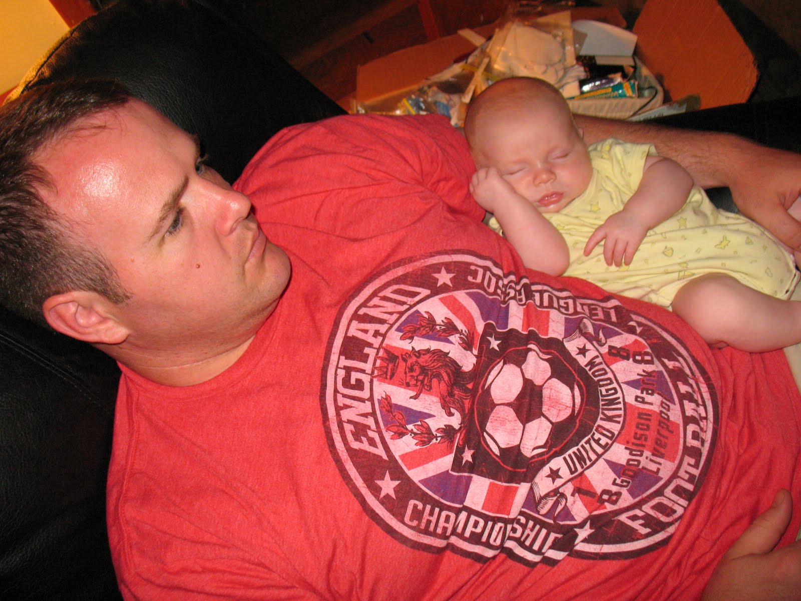 Fuller Fun My First Projectile Vomit