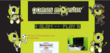Back to Main Page