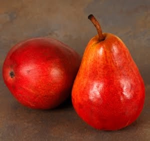 Pears