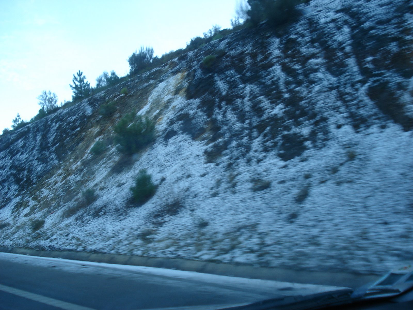 [DSC02095.JPG]