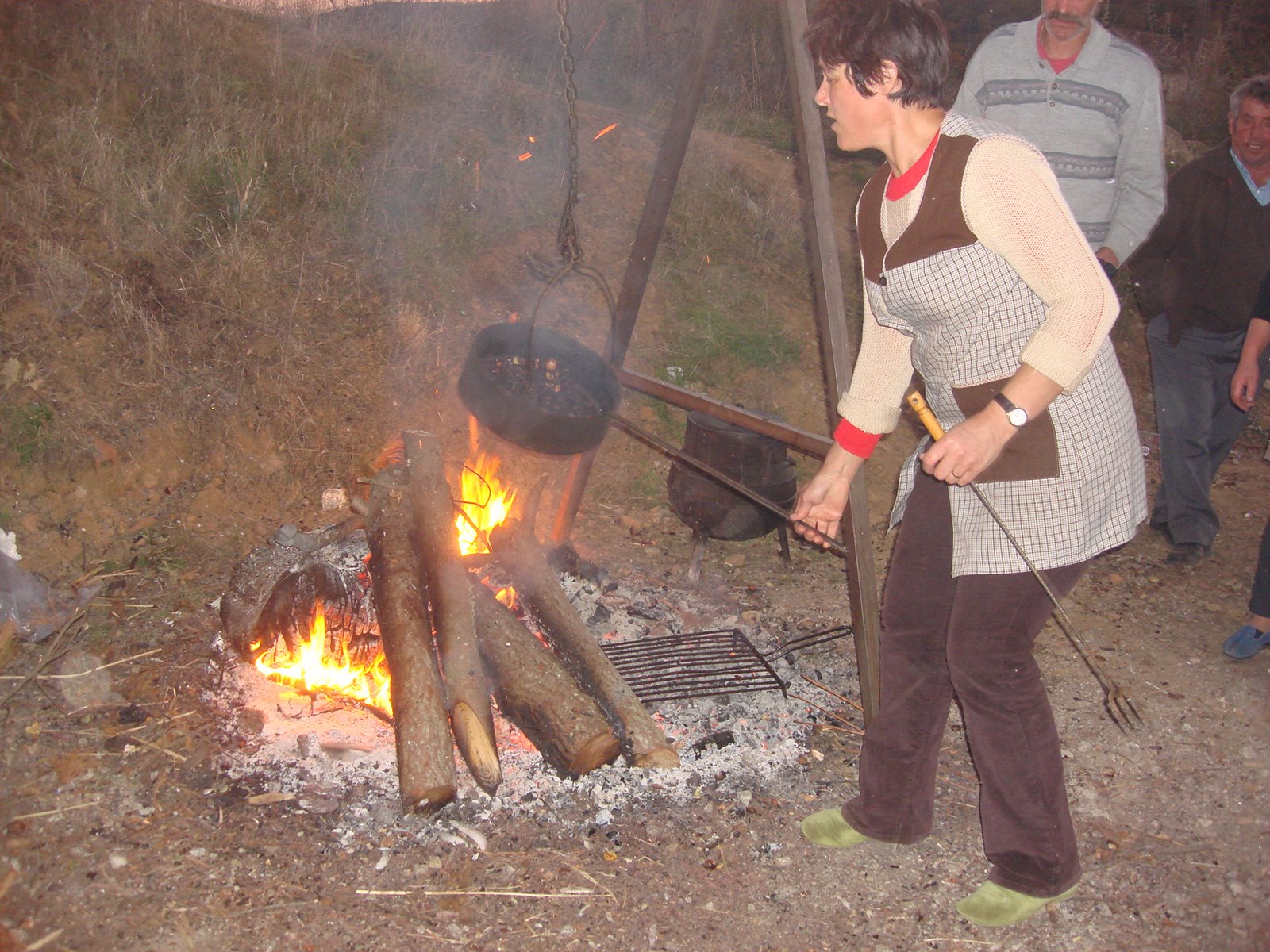 [DSC02647.JPG]