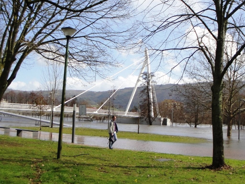 [DSC01835.JPG]