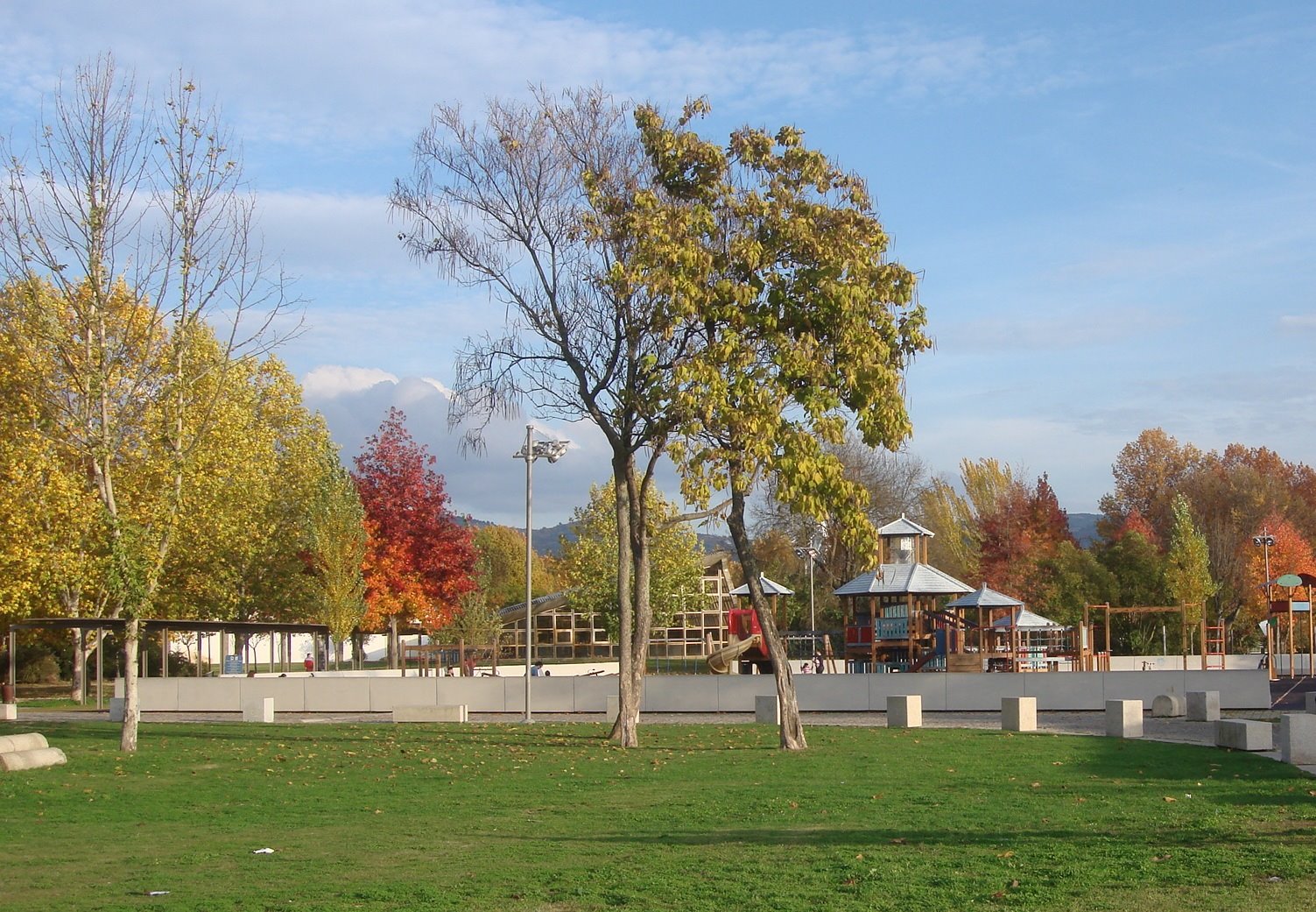 [DSC06245.JPG]