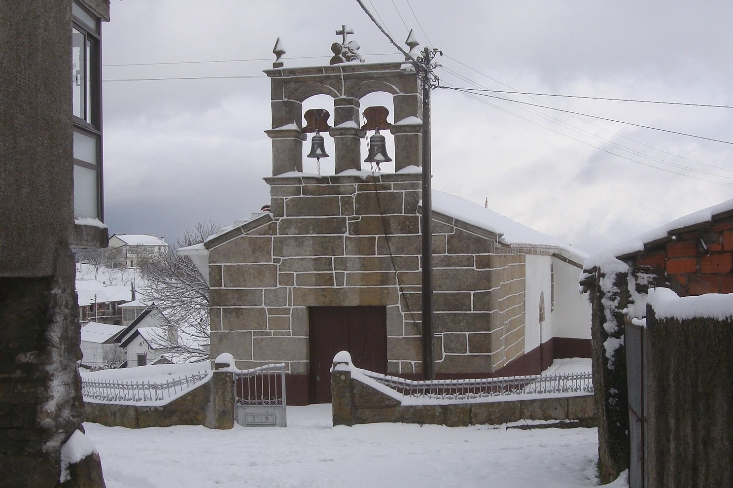 [DSC07388.JPG]