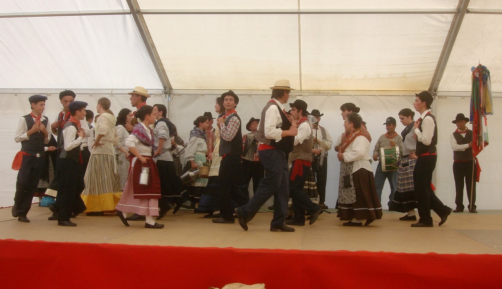 [DSC06866a.jpg]