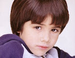 Allan Alvardo