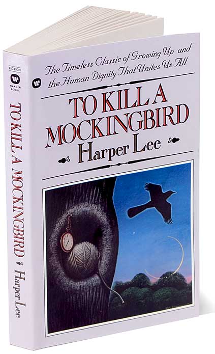 the integrity of atticus finch as a lawyer in to kill a mockingbird a novel by harper lee Harper lee, to kill a mockingbird small-town lawyer atticus finch’s battle to save the novel to reappraise the character of finch in that novel,. the integrity of atticus finch as a lawyer in to kill a mockingbird a novel by harper lee Harper lee, to kill a mockingbird small-town lawyer atticus finch’s battle to save the novel to reappraise the character of finch in that novel,.