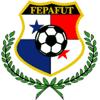 [fepafut.gif]