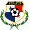 [100px-Football_Panama_federation.png]