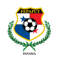 [Fepafut.gif]