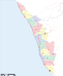 [250px-Kerala_locator_map.svg.png]