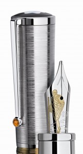 [Gandhi-pen-1-162x300.jpg]