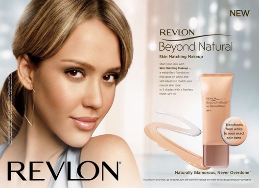 [jessica-alba-revlon.jpg]