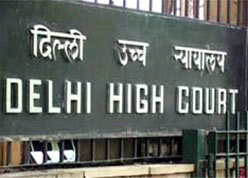 [Delhi-High-Court17.jpg]