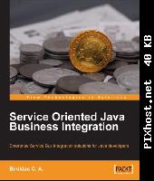 [Packt+Publishing+Service+Oriented+Java+Business+Integration+Mar+2008.jpg]