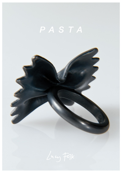 [PastaCat_Final1.jpg]