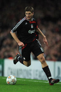 steven_gerrard