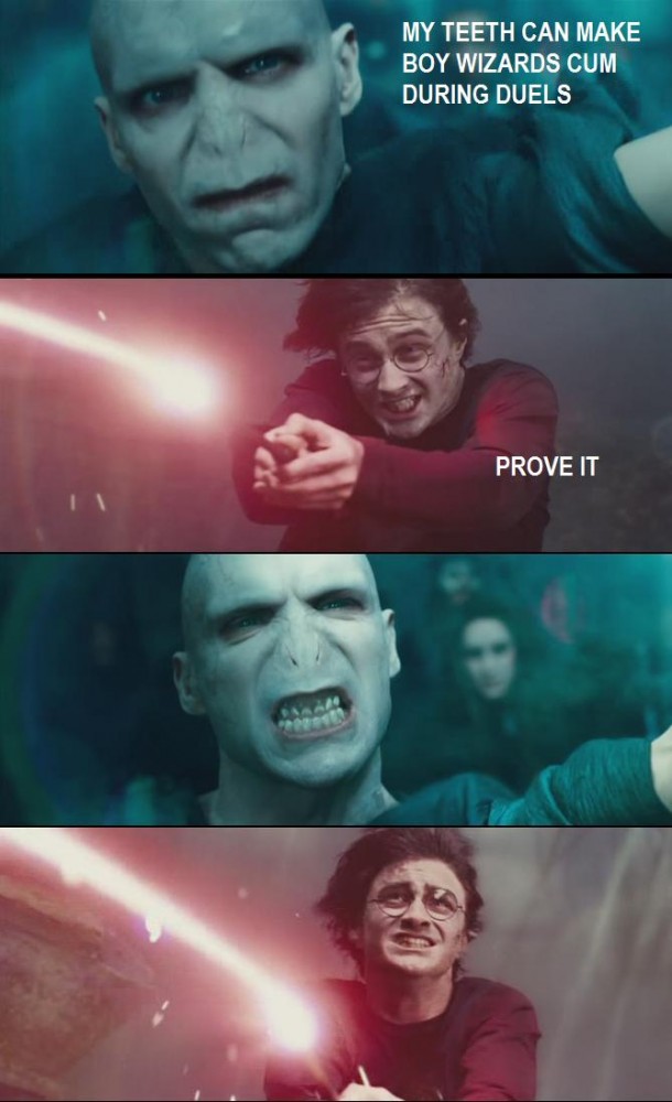 funny harry potter quotes. HARRY POTTER VOLDEMORT FUNNY