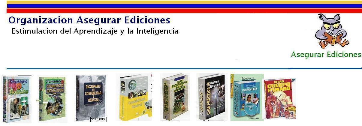 Fundacion-Asegurar-Ediciones