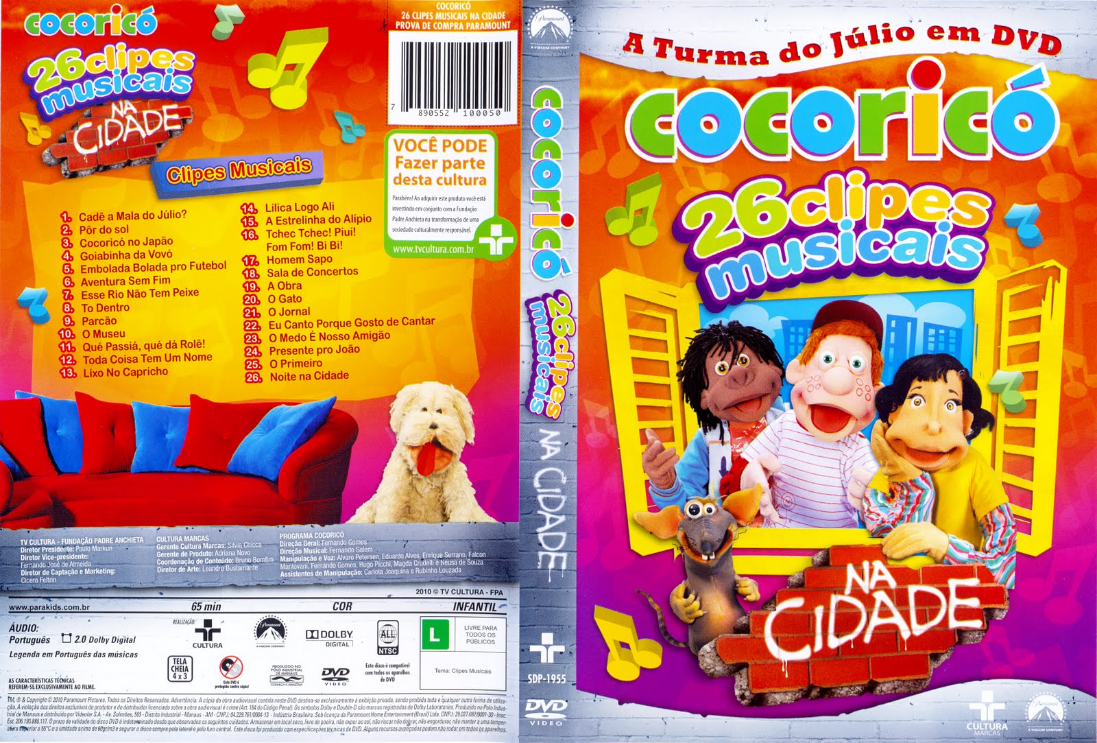 VIDEOS CLIPES videos clipes: