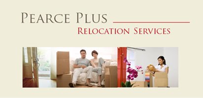 Pearce Plus Relocation