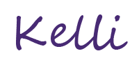 alt stories repository alt stories repository